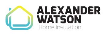 Alexander Watson - Home Insulation