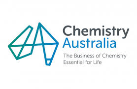 Chemistry Australia Logo