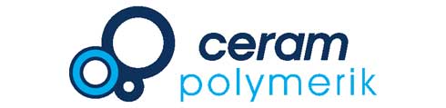 Pacific Urethanes Partners - Ceram Polymerik Logo