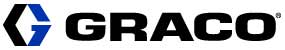 Pacific Urethanes Partners - Graco Logo