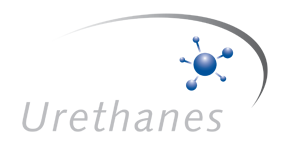 Pacific Urethanes Logo