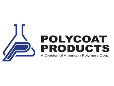 Polycoat Products Logo
