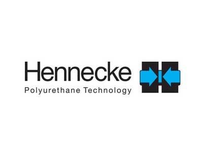 Pacific Appointed Australia & New Zealand Representative of Hennecke GROUP