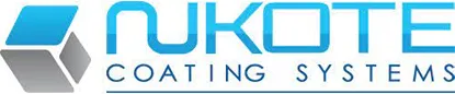 Pacific Urethanes Partners - Nukote Coating Systems